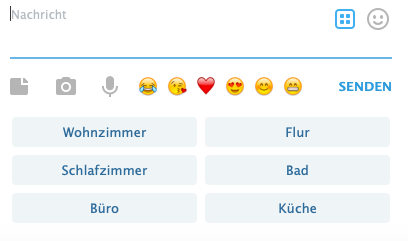 räume_telegram.png