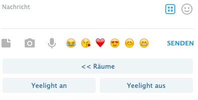 schalter_telegram.png