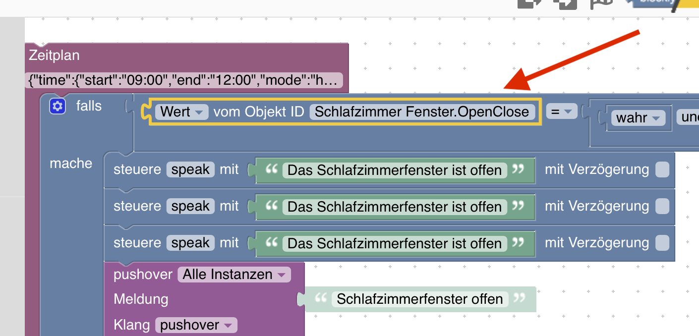 Screenshot 2019-03-23 16.28.44.png