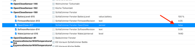Screenshot 2019-03-23 16.28.56.png