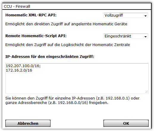 HomeMatic WebUI - Mozilla Firefox 2019-03-23 20.50.15.png