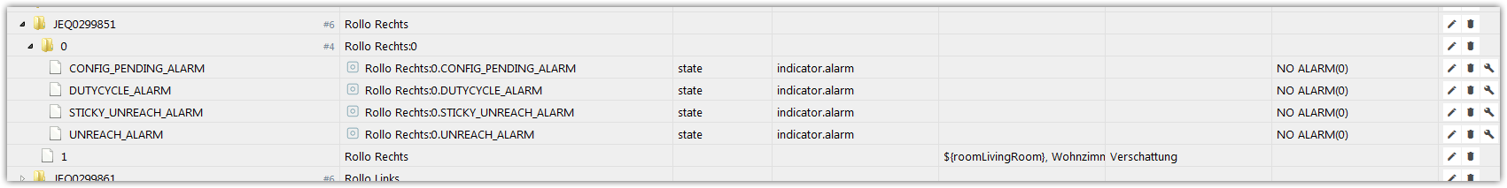 objects - ioBroker - Mozilla Firefox 2019-03-23 20.56.11.png