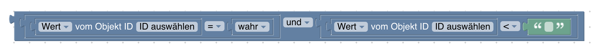 Bildschirmfoto 2019-03-23 um 21.20.43.png