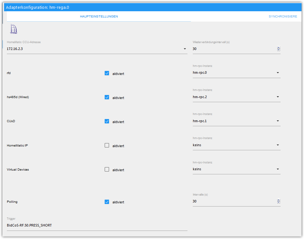 instances - ioBroker - Mozilla Firefox 2019-03-24 00.15.13.png