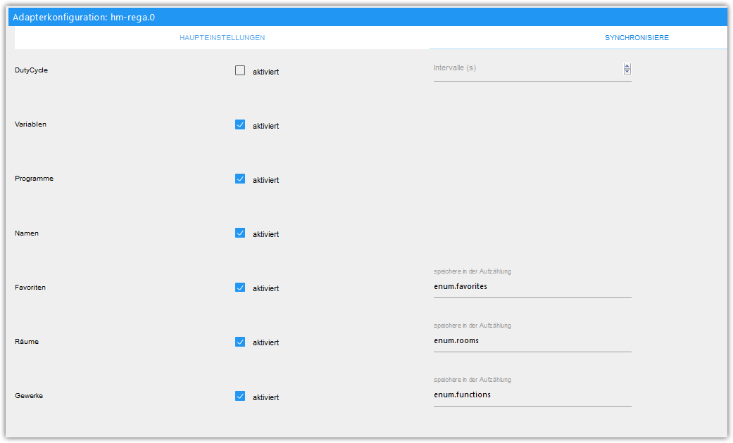 instances - ioBroker - Mozilla Firefox 2019-03-24 00.15.48.png