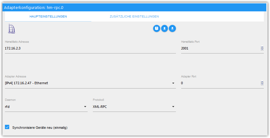 instances - ioBroker - Mozilla Firefox 2019-03-24 00.16.20.png