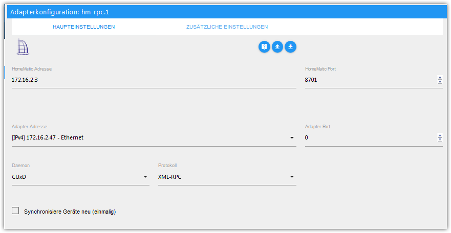 instances - ioBroker - Mozilla Firefox 2019-03-24 00.17.25.png