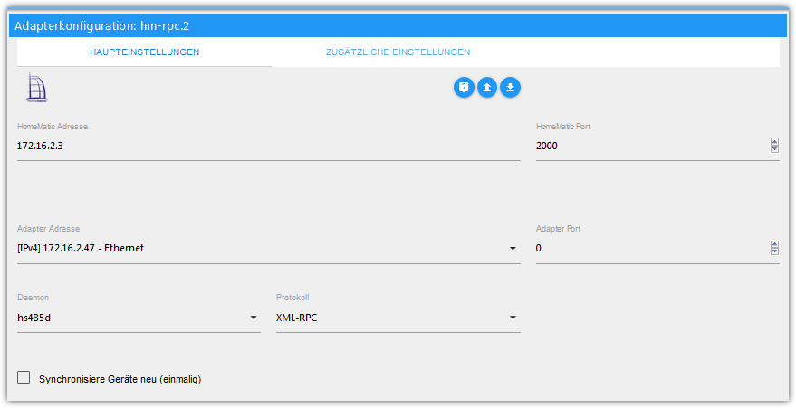 instances - ioBroker - Mozilla Firefox 2019-03-24 00.17.55.png