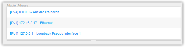 instances - ioBroker - Mozilla Firefox 2019-03-24 00.18.25.png