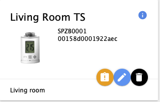 Screen Shot 2019-03-24 at 19.25.14 .png