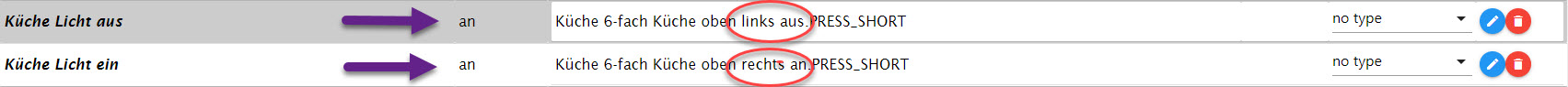 Küche Licht 1.jpg