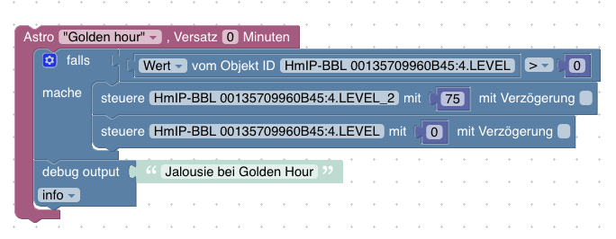 Bildschirmfoto 2019-03-25 um 17.43.53.png