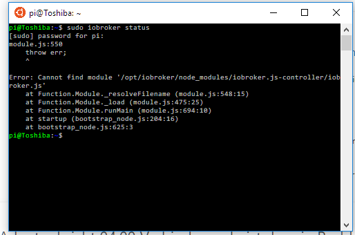 ssh.PNG