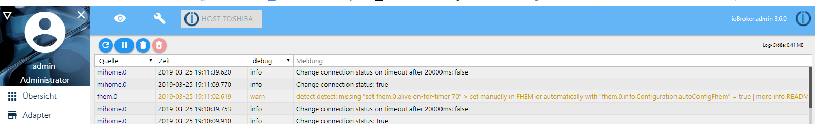 log.PNG