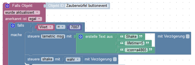 6bd113d9-823e-4928-86d5-20d120363031-grafik.png