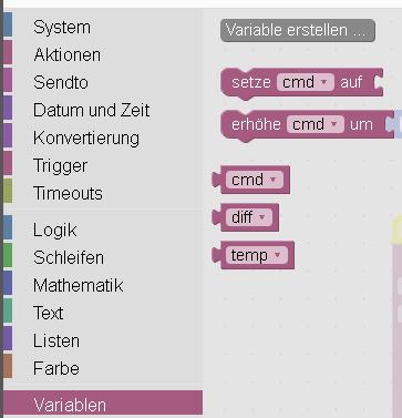 Blockly_Variable.JPG