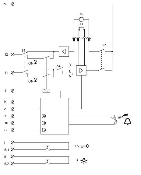 siedle-hta-811-0.png