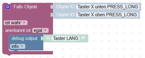iob_logscript.png