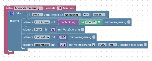 Bildschirmfoto 2019-03-27 um 13.13.09.png