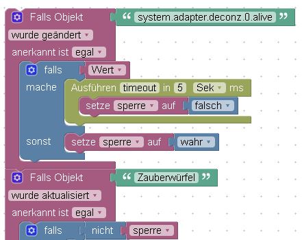 Blockly_Sperre_Adapterstart.JPG