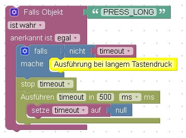 Blockly_HMIP_PRESS_LONG.JPG