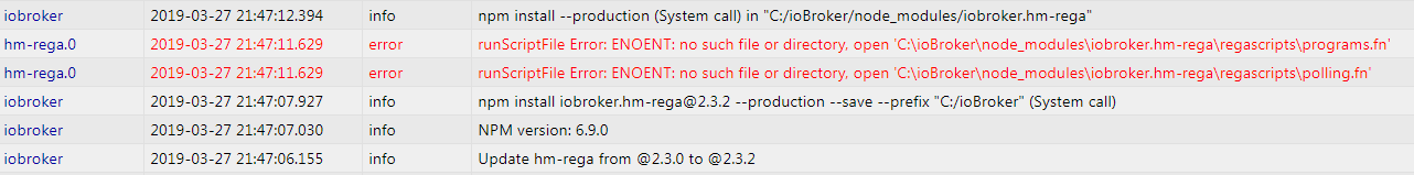 2a5db42d-c243-4a28-b8c1-5b42f2116395-image.png