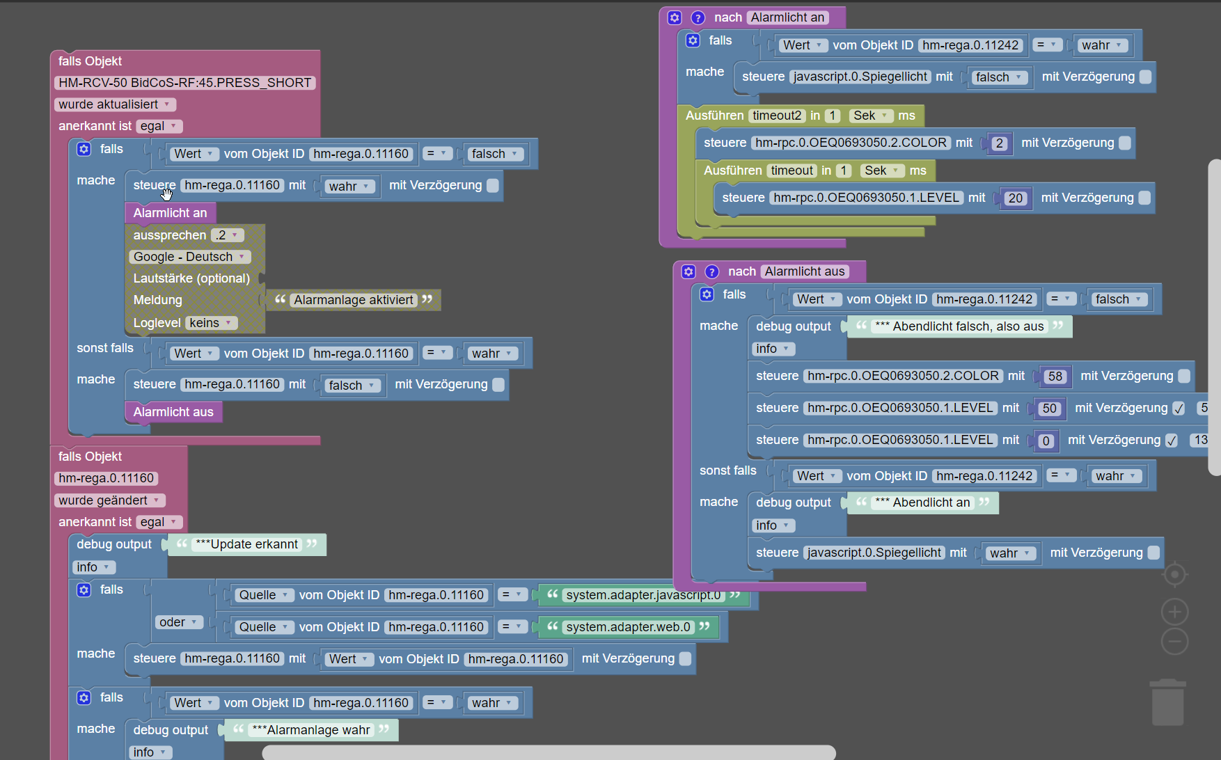 3a5147d6-fd72-4cd5-8f98-330eec004aa4-image.png
