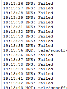 ba8743c7-84f0-40f9-b3a4-0c5f002a628c-grafik.png