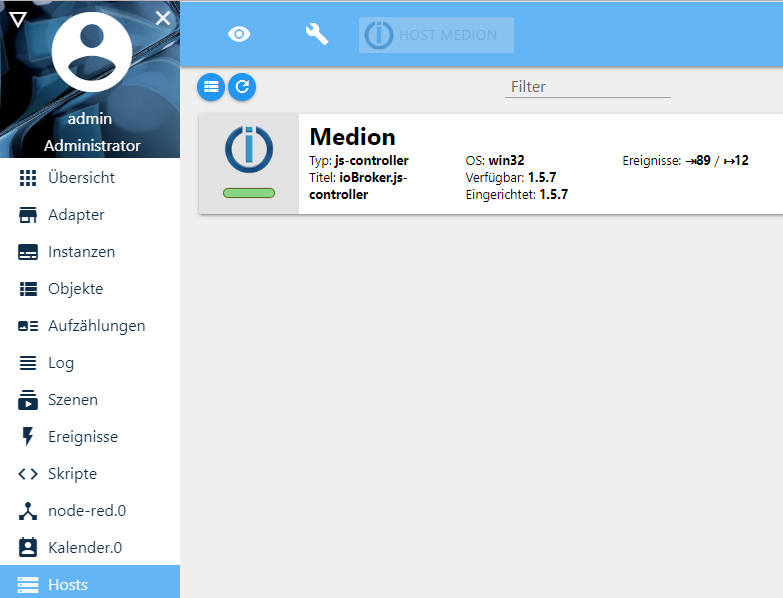 Screenshot (2598).png