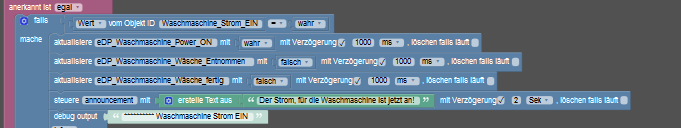 5d5bc8d8-318b-439b-9e19-40c8c489204b-grafik.png