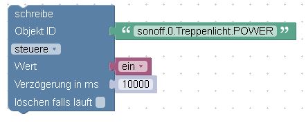Blockly_schreibe_sonoff.JPG