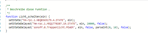 dad586df-3e7e-4385-8706-ee580feec66e-image.png