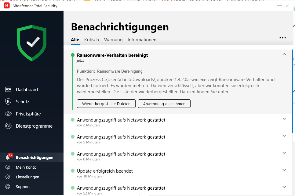 Screenshot 2019-03-29 17.44.46.png