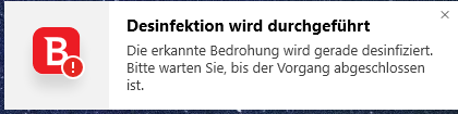 Screenshot 2019-03-29 17.50.41.png