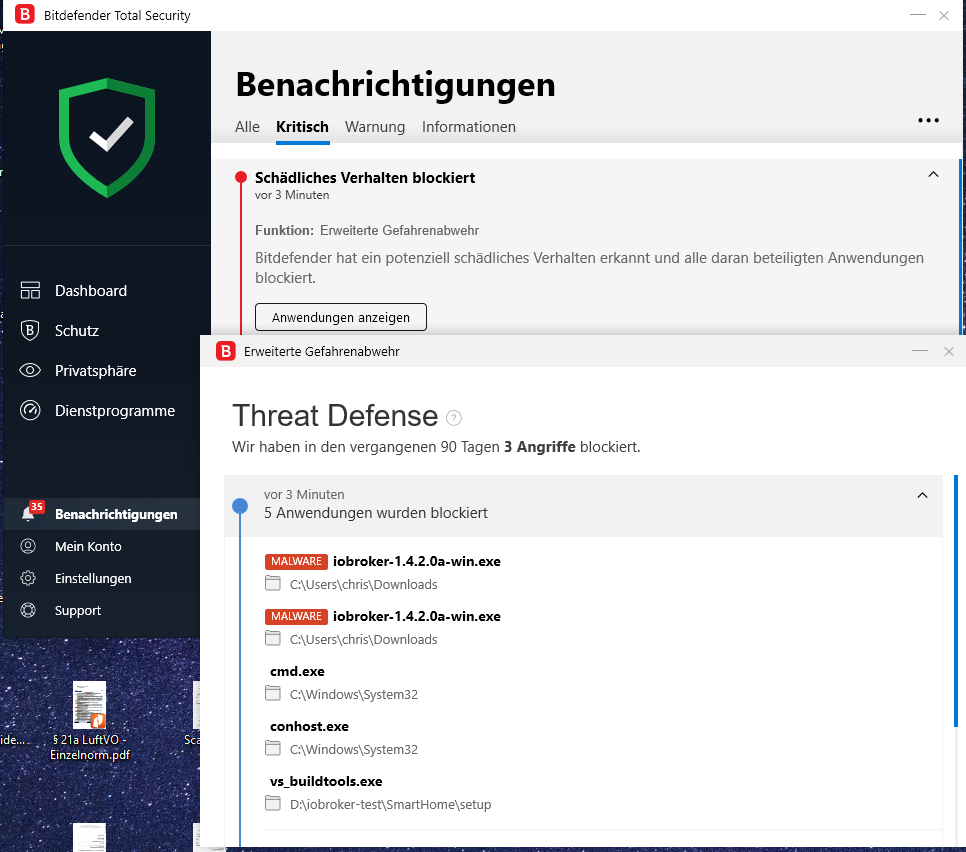 Screenshot 2019-03-29 17.59.37.png