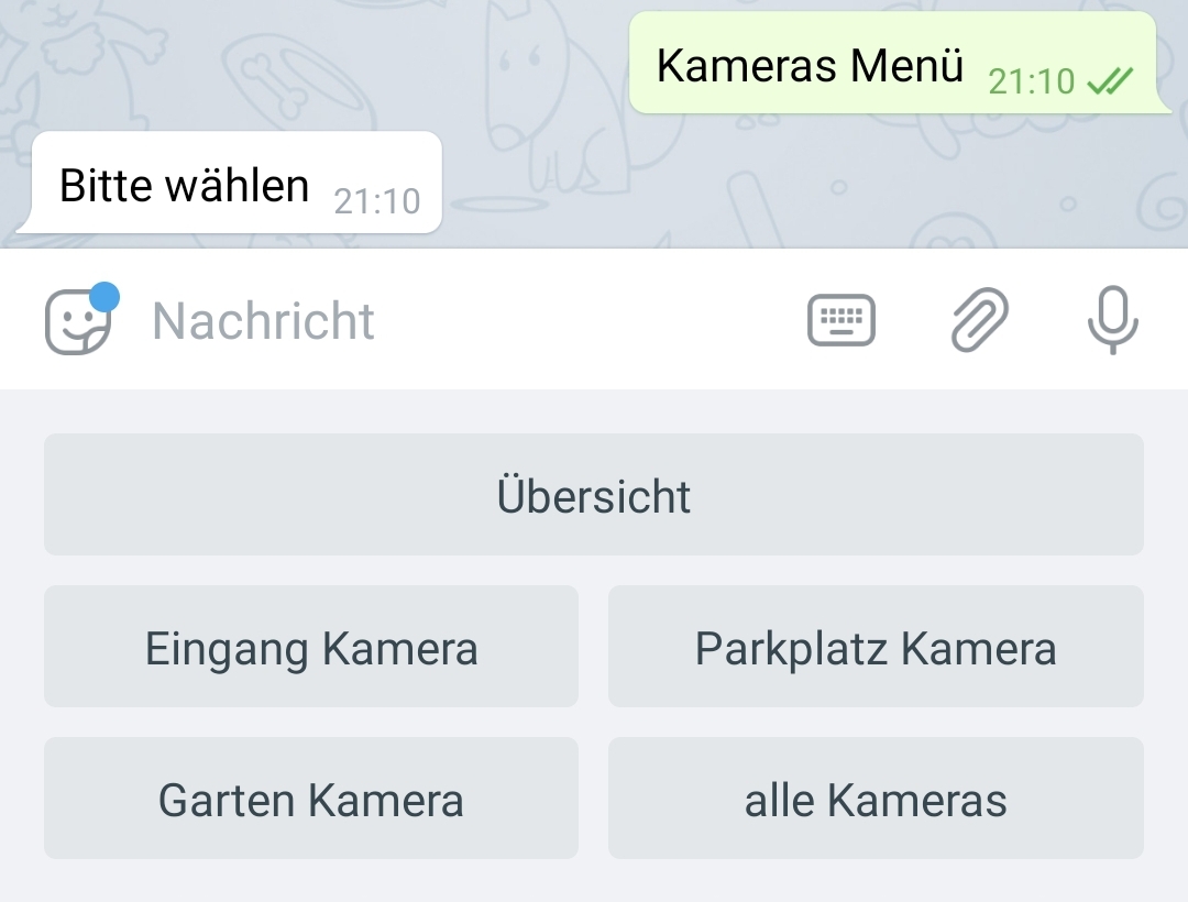 Screenshot_20190329-211021_Telegram.jpg