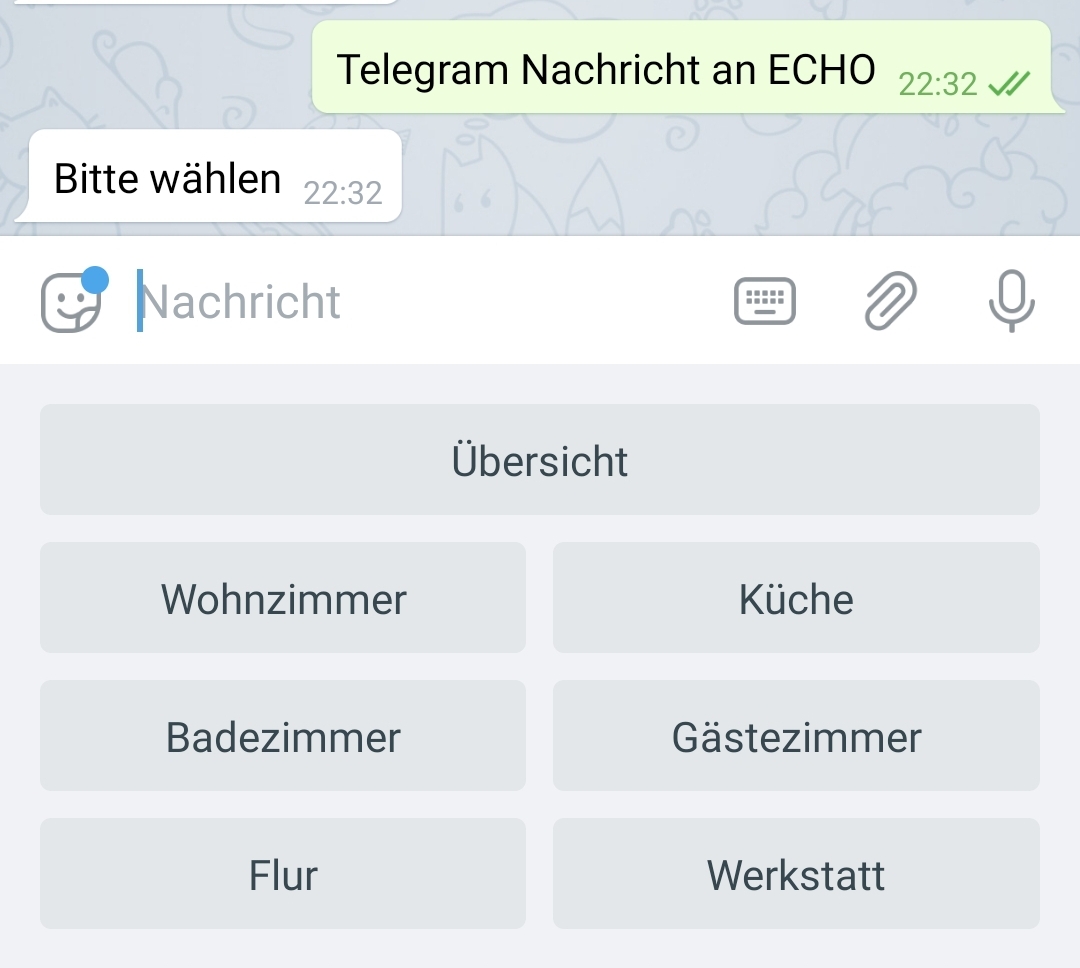 Screenshot_20190329-223259_Telegram.jpg