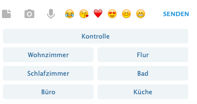 telegram_home.png
