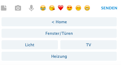 telegram_kontrolle.png
