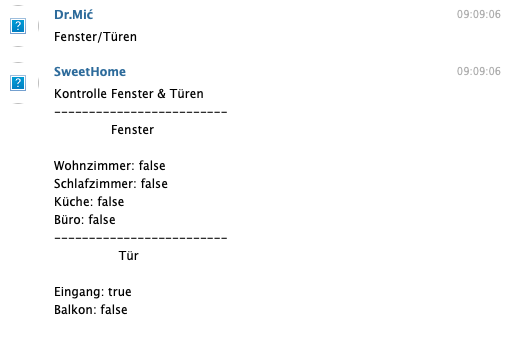 telegram_fenster.png