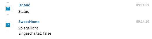 telegram_status.png