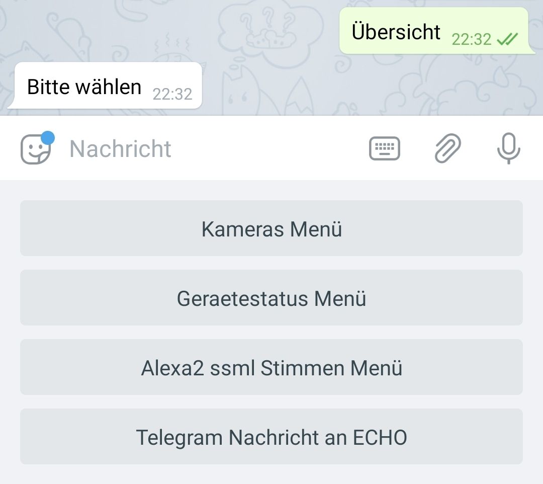 Hauptmenü.jpg