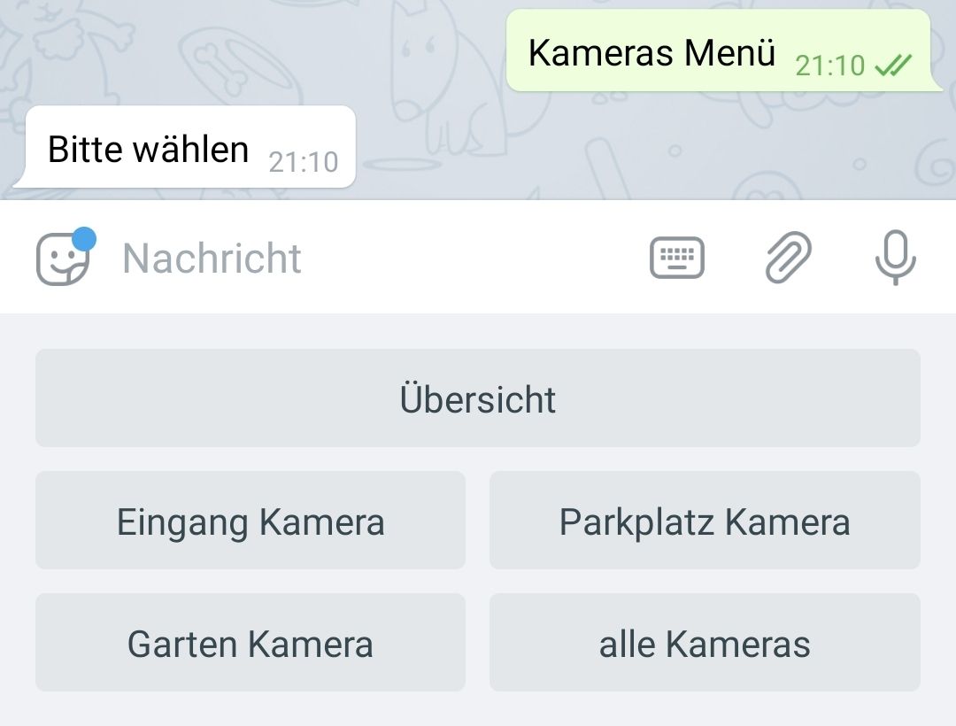 Kamera Menü.jpg