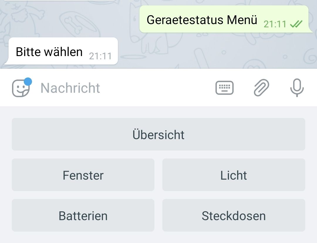 Gerätestatus Menü.jpg