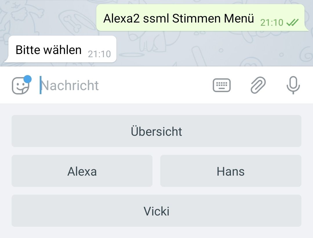SSML Stimmen Menü.jpg