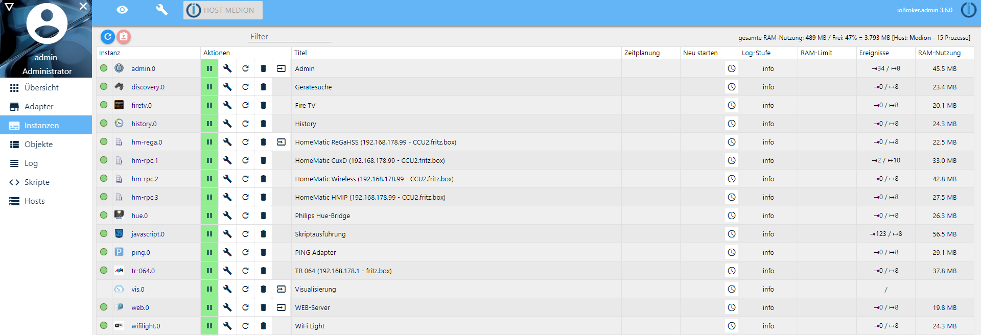 Screenshot (2625).png