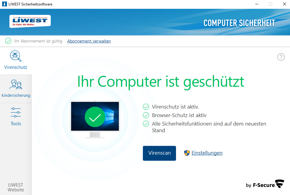 Screenshot (2627).png