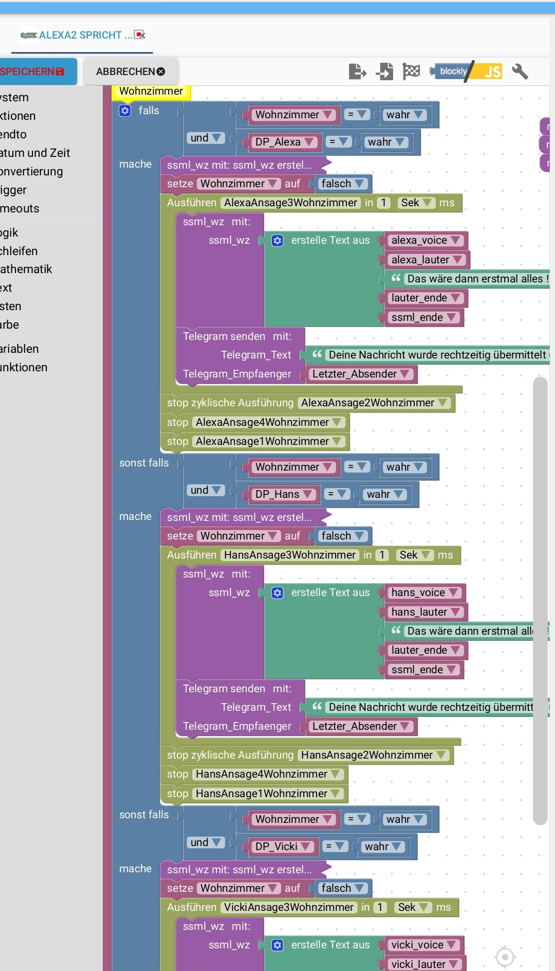 Screenshot_20190330-151231_Firefox.jpg