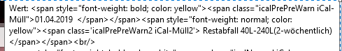 6d2fe896-6100-41d2-9acf-7fe38180b542-grafik.png
