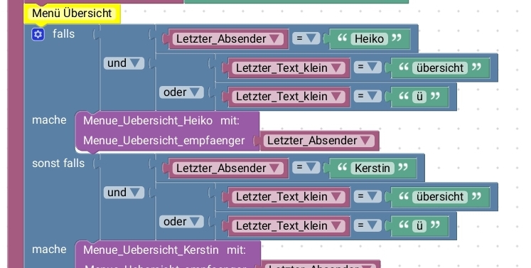 Screenshot_20190331-131233_Firefox.jpg